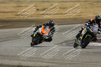 media/Apr-27-2025-Lets Ride (Sun) [[6fd6796430]]/Group B/Cotton Corners/